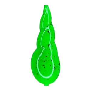 IRONFISH Spławik sumowy Błotniarka 10g