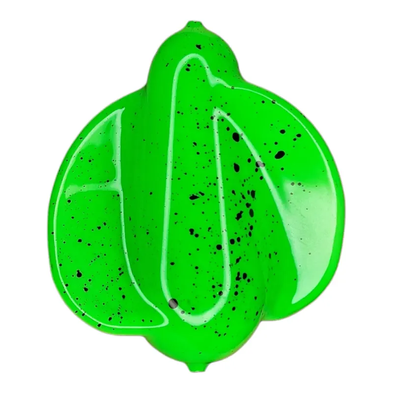 IRONFISH Spławik sumowy Motyl 10g