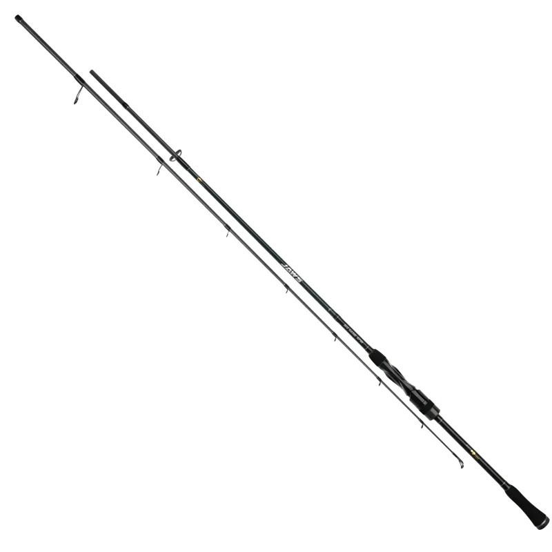 WĘDKA MIKADO JAWS BIG GAME SPIN 240 c.w. 15-65g (2 sec.)