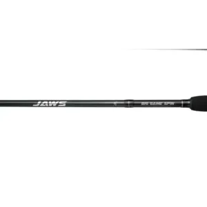 WĘDKA MIKADO JAWS BIG GAME SPIN 240 c.w. 15-65g (2 sec.)