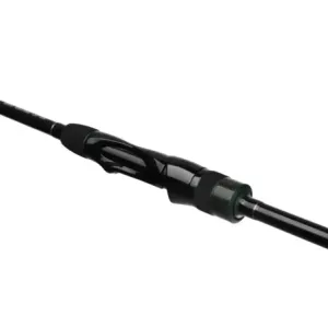 WĘDKA MIKADO JAWS BIG GAME SPIN 240 c.w. 15-65g (2 sec.)