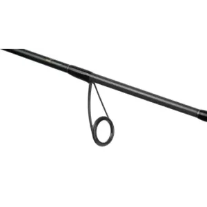 WĘDKA MIKADO JAWS BIG GAME SPIN 240 c.w. 15-65g (2 sec.)