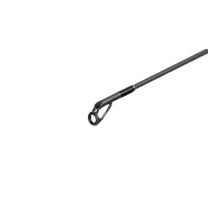 WĘDKA MIKADO JAWS BIG GAME SPIN 240 c.w. 15-65g (2 sec.)