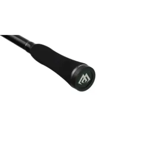 WĘDKA MIKADO JAWS BIG GAME SPIN 240 c.w. 15-65g (2 sec.)