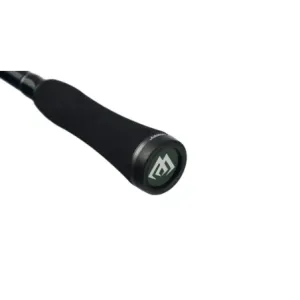 WĘDKA MIKADO JAWS FAST SPIN 240 c.w. 7-36g (2 sec.)