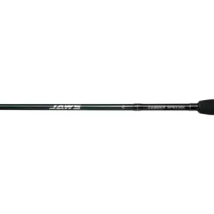 WĘDKA MIKADO JAWS ZANDER SPECIAL 240 c.w. 6-28g (2 sec.)