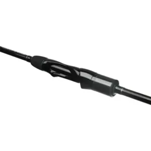 WĘDKA MIKADO JAWS ZANDER SPECIAL 240 c.w. 6-28g (2 sec.)