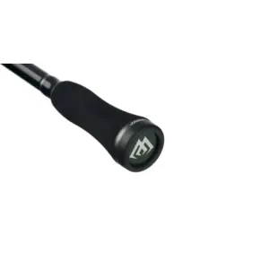 WĘDKA MIKADO JAWS ZANDER SPECIAL 240 c.w. 6-28g (2 sec.)