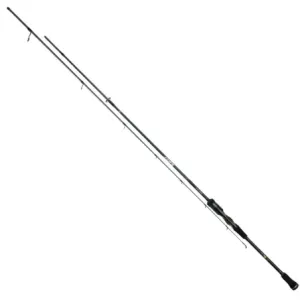 WĘDKA MIKADO JAWS EVO SPIN 240 c.w. 4-25g (2 sec.)