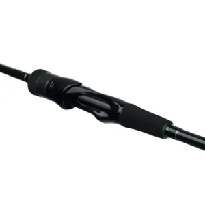 WĘDKA MIKADO JAWS EVO SPIN 240 c.w. 4-25g (2 sec.)