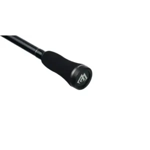 WĘDKA MIKADO JAWS EVO SPIN 240 c.w. 4-25g (2 sec.)