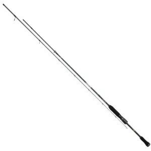 WĘDKA MIKADO JAWS LIGHT FUN 240 c.w. 2-10g (2 sec.)