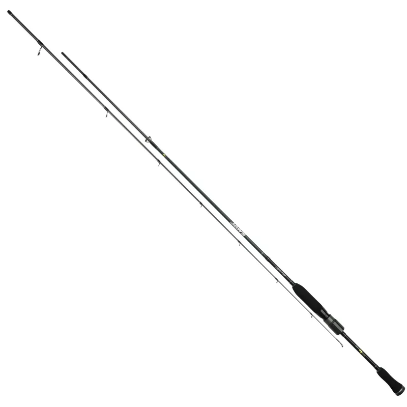 WĘDKA MIKADO JAWS LIGHT FUN 240 c.w. 2-10g (2 sec.)