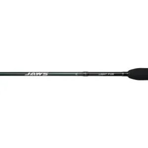 WĘDKA MIKADO JAWS LIGHT FUN 240 c.w. 2-10g (2 sec.)