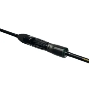 WĘDKA MIKADO JAWS LIGHT FUN 240 c.w. 2-10g (2 sec.)