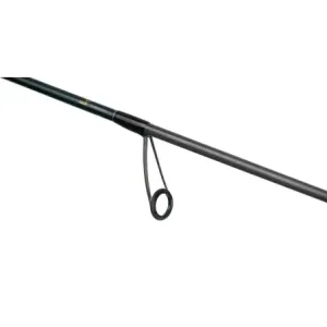 WĘDKA MIKADO JAWS LIGHT FUN 240 c.w. 2-10g (2 sec.)