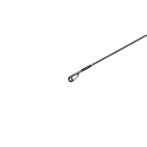 WĘDKA MIKADO JAWS LIGHT FUN 240 c.w. 2-10g (2 sec.)