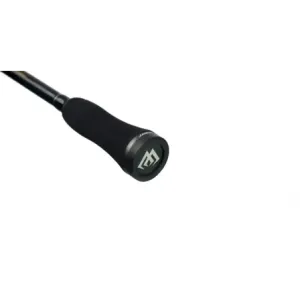 WĘDKA MIKADO JAWS LIGHT FUN 240 c.w. 2-10g (2 sec.)