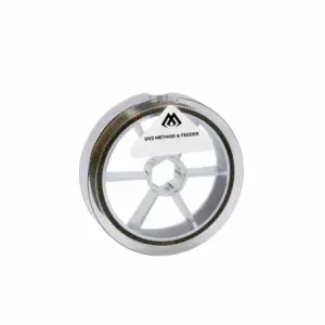 ŻYŁKA MIKADO ULTRAVIOLET II METHOD&FEEDER - 0.30mm/14.25kg/150m