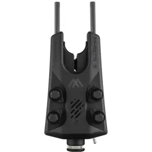 SYGNALIZATOR KARPIOWY MIKADO M-BITE II (SET 3+1)