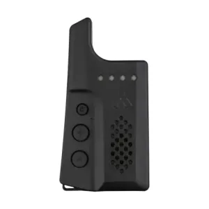 SYGNALIZATOR KARPIOWY MIKADO M-BITE II (SET 3+1)