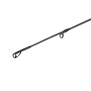 WĘDKA - MFT PREDATOR SPIN 235 c.w. 15-60g (2 sec.) - op.1szt.