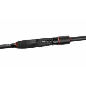 WĘDKA - MFT PREDATOR SPIN 235 c.w. 15-60g (2 sec.) - op.1szt.