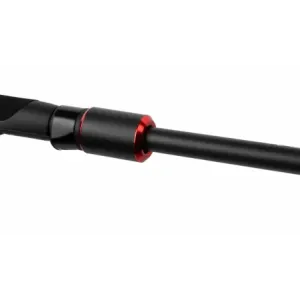 WĘDKA - MFT PREDATOR SPIN 260 c.w. 15-60g (2 sec.) - op.1szt.