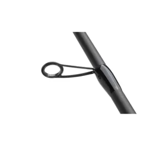 WĘDKA - MFT PREDATOR SPIN 260 c.w. 15-60g (2 sec.) - op.1szt.