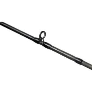 WĘDKA - BIXLITE JERKBAIT CAST 195 c.w. 30-90g (2 sec.) - op.1szt.