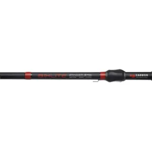 WĘDKA - BIXLITE ZANDER SPIN 210 c.w. 7-28g (2 sec.) - op.1szt.