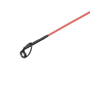 WĘDKA - BIXLITE ZANDER SPIN 210 c.w. 7-28g (2 sec.) - op.1szt.