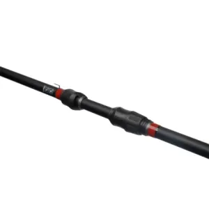 WĘDKA - BIXLITE ZANDER SPIN 210 c.w. 7-28g (2 sec.) - op.1szt.