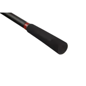 WĘDKA - BIXLITE ZANDER SPIN 240 c.w. 7-28g (2 sec.) - op.1szt.