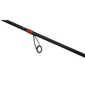 WĘDKA - BIXLITE ZANDER SPIN 270 c.w. 7-28g (2 sec.) - op.1szt.