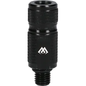 ADAPTER SZYBKOZŁĄCZKA MIKADO MAGNETIC QUICK RELEASE SYSTEM