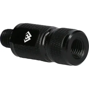 ADAPTER SZYBKOZŁĄCZKA MIKADO MAGNETIC QUICK RELEASE SYSTEM