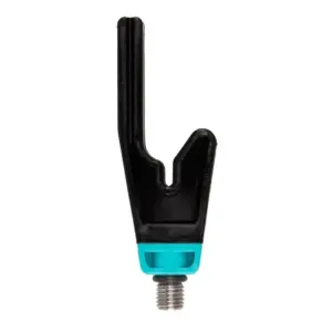 NASADKA KOŃCÓWKA DO PODPÓRKI MIKADO 5022