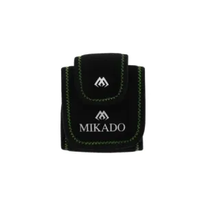 OPASKA MIKADO NEOPRENOWA DO WĘDKI (25x8cm+15x5cm) – 2szt.