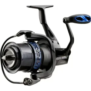 KOŁOWROTEK FEEDEROWY OKUMA 6K FEEDER 6000