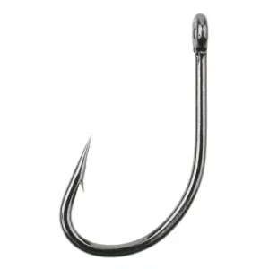 HACZYK MIKADO TERRITORY - GRABBER nr 8 - POKRYTY TEFLONEM - 10szt.