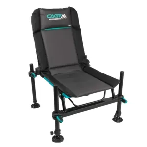 FOTEL MIKADO CAGE FC36 - FEEDER CHAIR