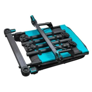 FOTEL MIKADO CAGE FC36 - FEEDER CHAIR