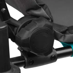 FOTEL MIKADO CAGE FC36 - FEEDER CHAIR