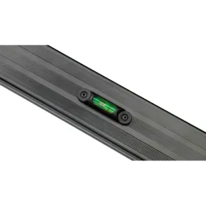 FOTEL MIKADO CAGE FC36 - FEEDER CHAIR