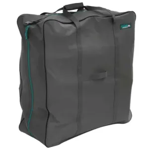 TORBA MIKADO CAGE FEEDER CHAIR BAG - NA FOTEL (75x75x25cm)