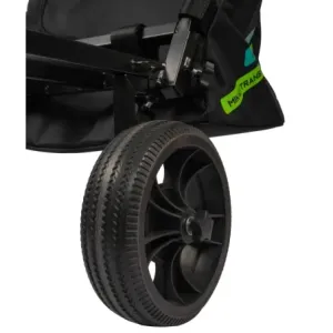 WÓZEK MIKADO T1 TRANSPORTER