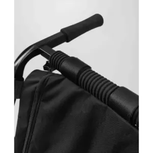 WÓZEK MIKADO T1 TRANSPORTER