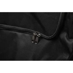 WÓZEK MIKADO T1 TRANSPORTER