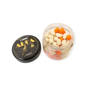 Osmo Alfa - Sweet Larwa Wafter